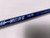 PXG 0341 XF GEN4 3 Fairway Wood 16* EvenFlow Riptide CB 5.0 50g Senior RH HC, 8 of 12