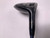 Titleist 910 F 5 Fairway Wood 19* Mitsubishi Rayon Diamana Kai'li 75 Stiff RH, 2 of 12