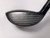 Titleist 910 F 5 Fairway Wood 19* Mitsubishi Rayon Diamana Kai'li 75 Stiff RH, 5 of 12