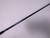 Titleist 910 F 5 Fairway Wood 19* Mitsubishi Rayon Diamana Kai'li 75 Stiff RH, 6 of 12