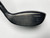 TaylorMade Stealth 2 HD 4 Hybrid 23* Fujikura Speeder NX 50g Regular Graphite LH, 3 of 12
