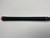 TaylorMade Stealth 2 HD 4 Hybrid 23* Fujikura Speeder NX 50g Regular Graphite LH, 8 of 12