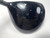 Titleist 915 D2 Driver 10.5* Diamana Blue S+ x5ct 60g Regular RH, 3 of 12