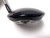 Titleist 915 D2 Driver 10.5* Diamana Blue S+ x5ct 60g Regular RH, 4 of 12