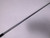 Titleist 915 D2 Driver 10.5* Diamana Blue S+ x5ct 60g Regular RH, 6 of 12