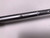 Titleist 915 D2 Driver 10.5* Diamana Blue S+ x5ct 60g Regular RH, 7 of 12