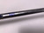 Titleist 915 D2 Driver 10.5* Diamana Blue S+ x5ct 60g Regular RH, 8 of 12