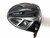 Callaway Rogue Draw Driver 10.5* Accra FX 140 M2 Senior Graphite Mens RH, 1 of 12