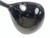 Callaway Rogue Draw Driver 10.5* Accra FX 140 M2 Senior Graphite Mens RH, 3 of 12