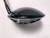 Callaway Rogue Draw Driver 10.5* Accra FX 140 M2 Senior Graphite Mens RH, 4 of 12