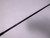 Callaway Rogue Draw Driver 10.5* Accra FX 140 M2 Senior Graphite Mens RH, 6 of 12