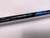 Callaway Rogue Draw Driver 10.5* Accra FX 140 M2 Senior Graphite Mens RH, 7 of 12