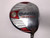 TaylorMade Burner Steel 2007 3 Fairway Wood 15* REAX 50g Stiff RH, 1 of 12