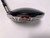 TaylorMade Burner Steel 2007 3 Fairway Wood 15* REAX 50g Stiff RH, 4 of 12