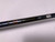 TaylorMade Burner Steel 2007 3 Fairway Wood 15* REAX 50g Stiff RH, 7 of 12