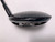 Callaway Rogue 3 Fairway Wood 15* Fujikura Vista Pro R2 55g Senior RH, 4 of 12