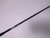 Callaway Rogue 3 Fairway Wood 15* Fujikura Vista Pro R2 55g Senior RH, 6 of 12