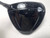 Callaway FT-iZ Driver 11* Aldila 50g Ladies Graphite Womens RH, 3 of 12