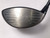 Callaway FT-iZ Driver 11* Aldila 50g Ladies Graphite Womens RH, 5 of 12