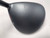 Callaway X Hot 2013 Driver 10.5* Project X PXv Regular RH, 3 of 12
