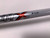 Callaway X Hot 2013 Driver 10.5* Project X PXv Regular RH, 7 of 12