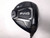 Ping G425 Max 3 Fairway Wood 14.5* Alta CB 65g Stiff Graphite Mens RH, 1 of 12