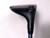 Ping G425 Max 3 Fairway Wood 14.5* Alta CB 65g Stiff Graphite Mens RH, 2 of 12