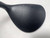 Ping G425 Max 3 Fairway Wood 14.5* Alta CB 65g Stiff Graphite Mens RH, 3 of 12