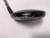 Ping G425 Max 3 Fairway Wood 14.5* Alta CB 65g Stiff Graphite Mens RH, 4 of 12