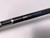 Ping G425 Max 3 Fairway Wood 14.5* Alta CB 65g Stiff Graphite Mens RH, 6 of 12