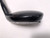 Titleist 818 H1 Hybrid 23* Tensei Red CK Series 60g Regular RH, 4 of 12