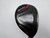 TaylorMade Stealth Rescue 4 Hybrid 22* Fujikura Air Speeder 50g Regular RH HC, 2 of 12