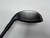 TaylorMade Stealth Rescue 4 Hybrid 22* Fujikura Air Speeder 50g Regular RH HC, 5 of 12