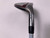 Callaway Diablo Edge 3 Hybrid 21* 60g Regular Graphite Mens RH Midsize Grip, 2 of 12