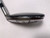 Callaway Diablo Edge 3 Hybrid 21* 60g Regular Graphite Mens RH Midsize Grip, 4 of 12