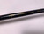 Callaway Diablo Edge 3 Hybrid 21* 60g Regular Graphite Mens RH Midsize Grip, 7 of 12