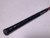 Callaway Diablo Edge 3 Hybrid 21* 60g Regular Graphite Mens RH Midsize Grip, 8 of 12