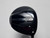 Titleist GT1 Driver 10* Project X HZRDUS 6.0 Black Gen 5 60g Stiff RH, 1 of 12