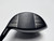 Titleist GT1 Driver 10* Project X HZRDUS 6.0 Black Gen 5 60g Stiff RH, 6 of 12