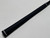Titleist GT1 Driver 10* Project X HZRDUS 6.0 Black Gen 5 60g Stiff RH, 10 of 12