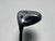 LEFTY Callaway X Hot 2007 3 Fairway Wood 15* Fujikura Banzai Regular LH +1'', 2 of 12