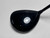 LEFTY Callaway X Hot 2007 3 Fairway Wood 15* Fujikura Banzai Regular LH +1'', 3 of 12