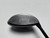 LEFTY Callaway X Hot 2007 3 Fairway Wood 15* Fujikura Banzai Regular LH +1'', 6 of 12