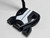 TaylorMade Spider Tour Black 3 Putter 35" Superstroke Pistol 1.0 Mens RH HC, 5 of 12