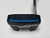 Ping Sigma 2 Tyne Putter 35" Black Dot Mens RH HC Adjustable, 2 of 12