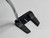 Ping Sigma 2 Tyne Putter 35" Black Dot Mens RH HC Adjustable, 3 of 12