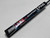Ping Sigma 2 Tyne Putter 35" Black Dot Mens RH HC Adjustable, 7 of 12