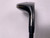 Callaway Mavrik Max Womens 3 Hybrid 21* C6 Series 50g Senior RH, 2 of 12
