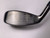Callaway Mavrik Max Womens 3 Hybrid 21* C6 Series 50g Senior RH, 5 of 12