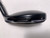 Callaway Steelhead XR 4 Hybrid 22* Matrix Ozik Program F15 60g Regular RH, 4 of 12